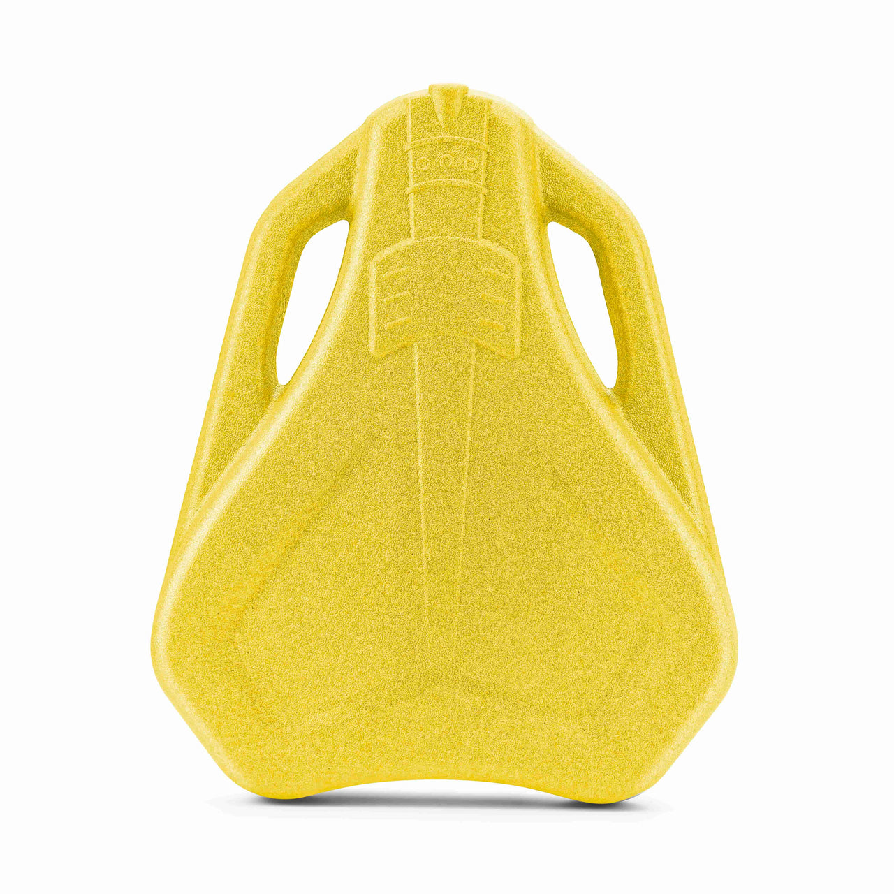 Eahora Wavona- Yellow