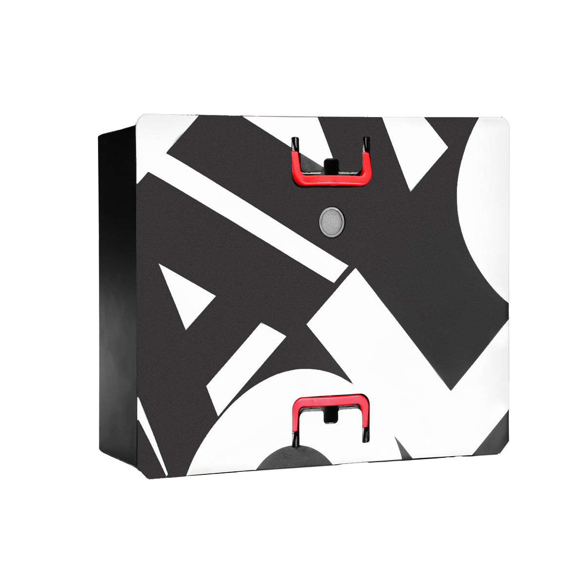 Atlas Original Battery Pack